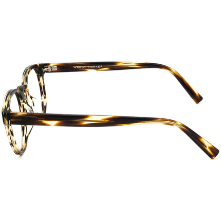 Warby Parker Percey M LBF 256  48□20 140