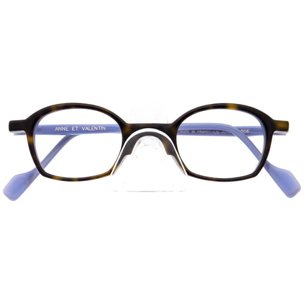 Anne Et Valentin Andy 1006  47□24 135