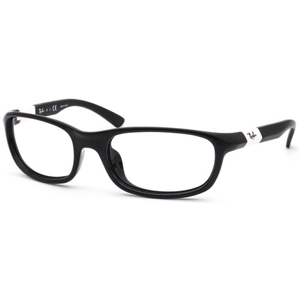 Ray-Ban RJ9056S 187/71  50□16 110