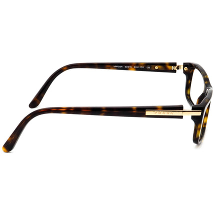 Prada VPR 05N 2AU-1O1   53□16 135