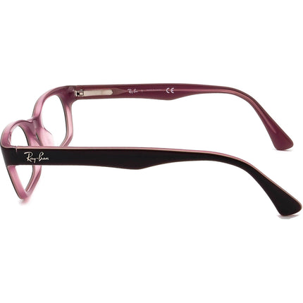 Ray-Ban RB 5150 2123  50□19 135