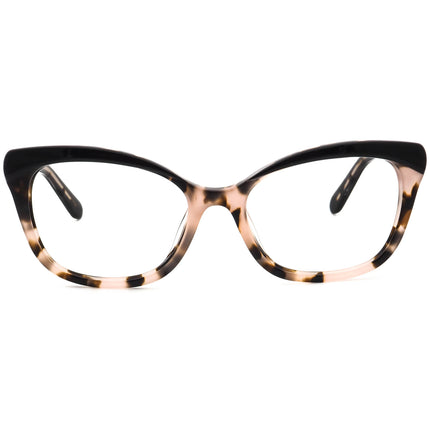 Kate Spade Amara/S 0JAZ  55□18 135