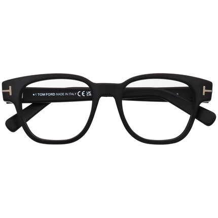Tom Ford TF 5977-B ECO 002  50□18 145