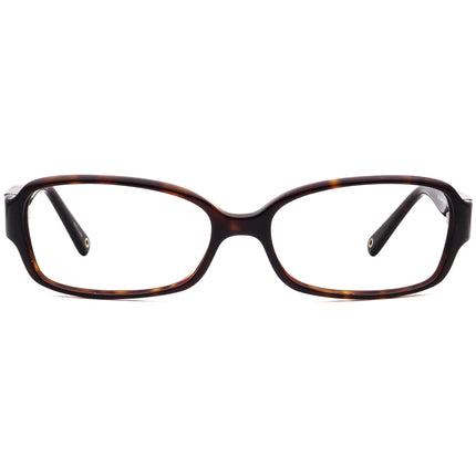 Coach HC 6007B (Gloria) 5001  54□16 135