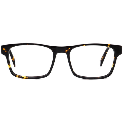 Warby Parker Perkins M 264  52□17 145