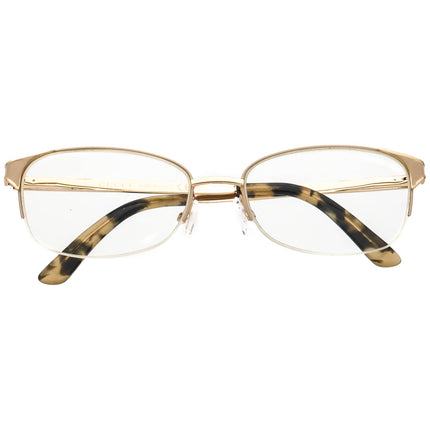 Gucci GG 4206/Y WVL  52□16 140