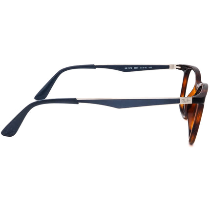Ray-Ban RB 7078 5599 Eyeglasses 51□18 145