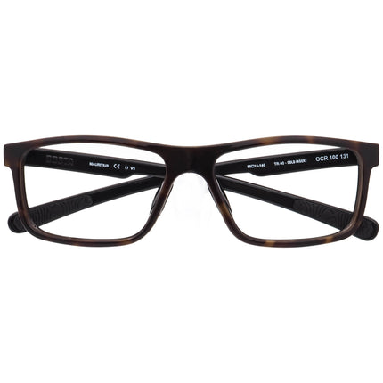 Costa Del Mar Mauritius 17 V3 TR-90 OCR 100  55□15 140