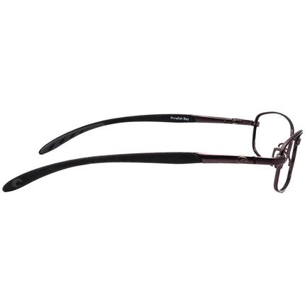 Costa Del Mar Bonefish Bay B 22  53□18 140