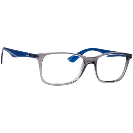 Ray-Ban RB 7047 5769   56□17 145