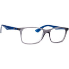 Ray-Ban RB 7047 5769   56□17 145