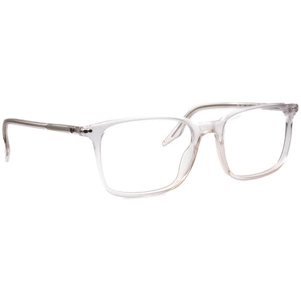 Ray-Ban RB 5421 2001  55□18 145