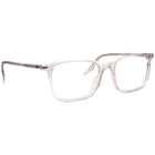 Ray-Ban RB 5421 2001  55□18 145