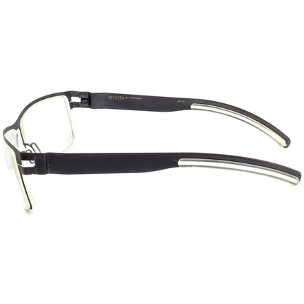 Mykita Ferdinand COL.006   56□16 140