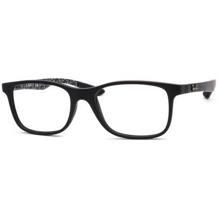 Ray-Ban RB 8903 5263 Carbon Fiber   53□18 145
