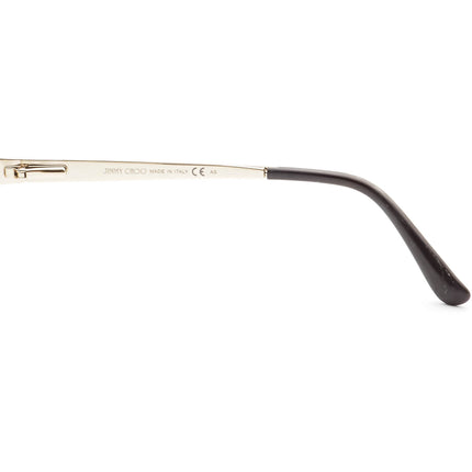 Jimmy Choo 58 FZ6  54□16 135