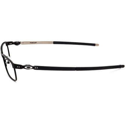 Oakley OX3184-0152 Tincup   52□17 135
