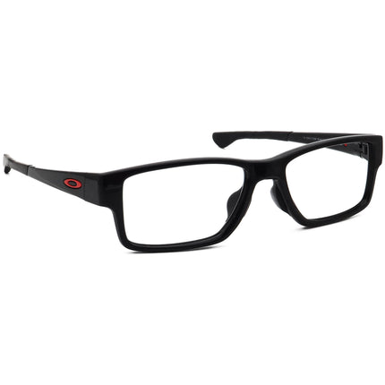 Oakley OX8121-0255 Airdrop MNP  55□17 139