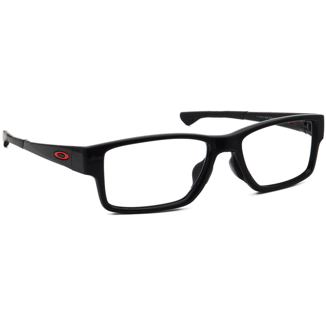 Oakley OX8121-0255 Airdrop MNP  55□17 139