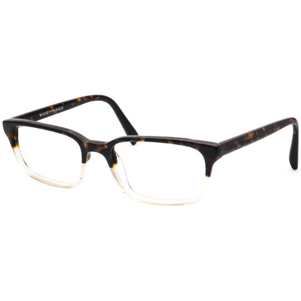 Warby Parker Seymour 203   53□19 145