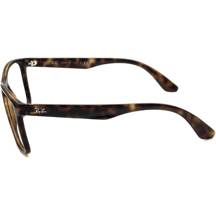 Ray-Ban RB 4232 710/13  57□17 140