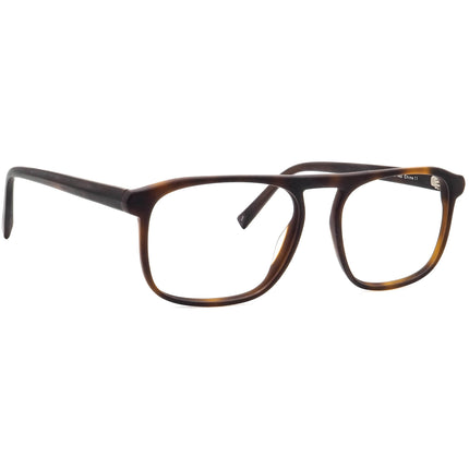 Warby Parker Lyon M 296  52□17 140