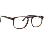 Warby Parker Lyon M 296  52□17 140