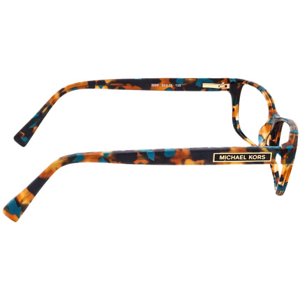 Michael Kors MK 4024 (Porto Alegre) 3068  53□15 135