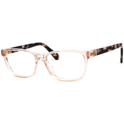 Kate Spade Calley HT8   52□15 140