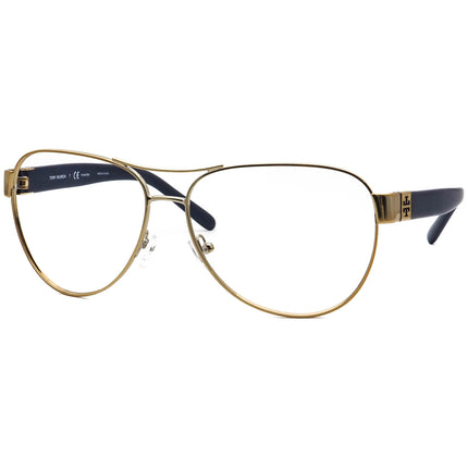 Tory Burch TY 6051 304122  60□14 140