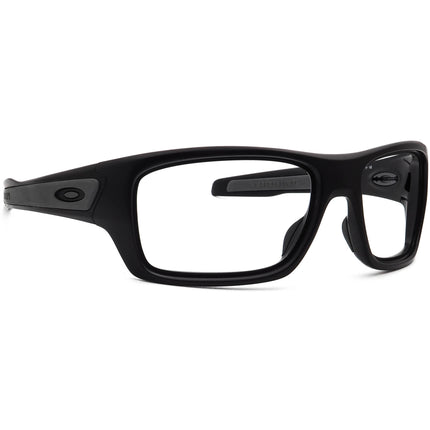 Oakley OO9263-01L Turbine  65□17 132