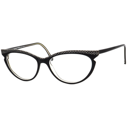 Jean Lafont Freesia 1051T  53□16 137