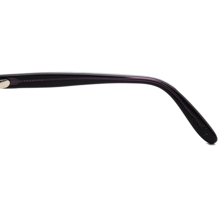 Oakley OX1062-0852 Irreverent   52□18 139