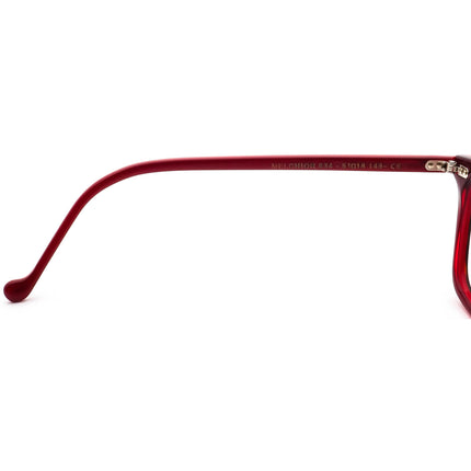 Jean Lafont Melchior 634  51□18 145