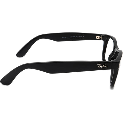 Ray-Ban RB 2132 New Wayfarer 901  55□18 145