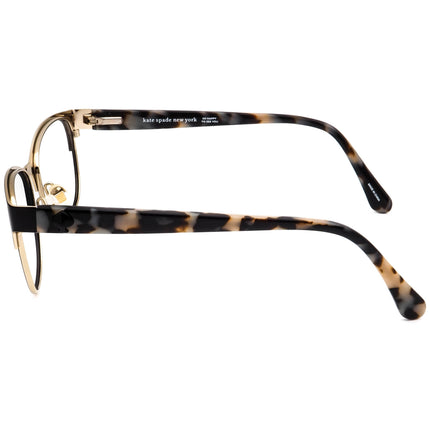 Kate Spade Carolina 807   51□16 135