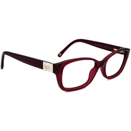 Versace MOD. 3148 974   52□16 135