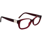 Versace MOD. 3148 974   52□16 135