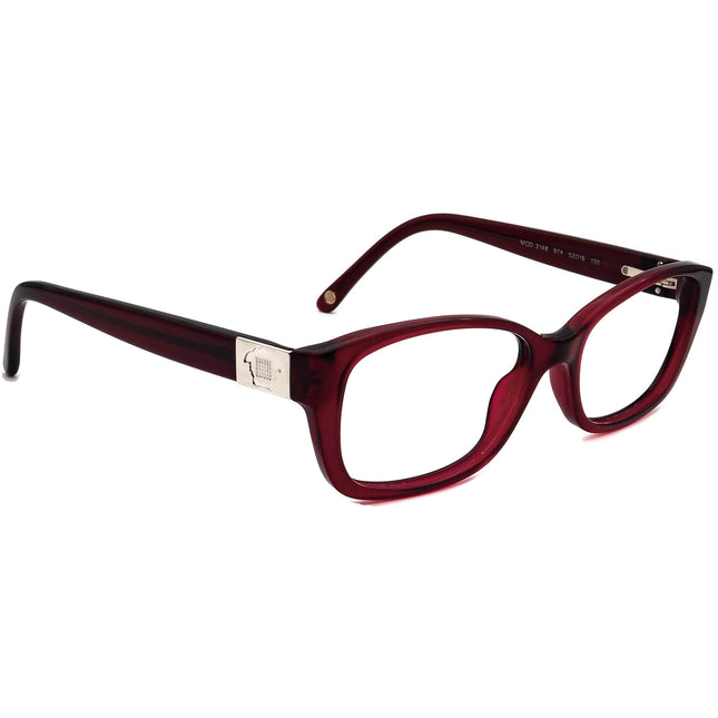 Versace MOD. 3148 974   52□16 135