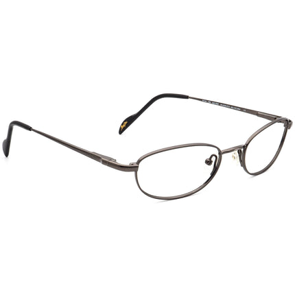 Maui Jim MJ-552-02 Kilohana  50□18 135