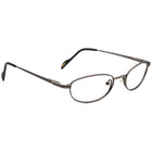 Maui Jim MJ-552-02 Kilohana  50□18 135