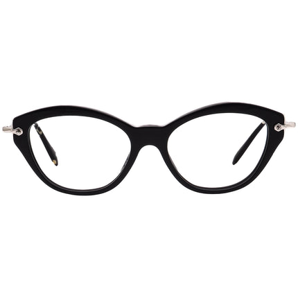 Miu Miu VMU 02O 1AB-1O1  52□17 140