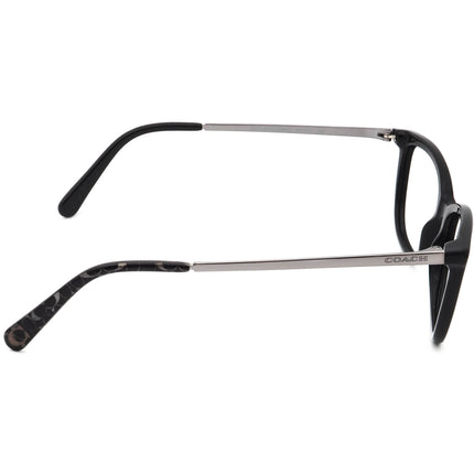 Coach HC 6124 5002  51□17 140