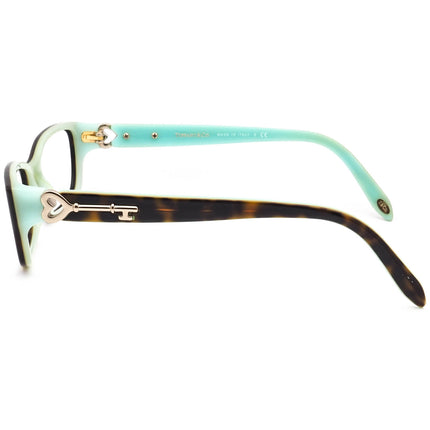 Tiffany & Co. TF 2052 8134   53□17 135