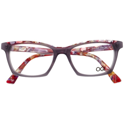 OGI Evolution 9244/2219   51□17 140