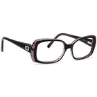 Fendi F931 001   52□15 135