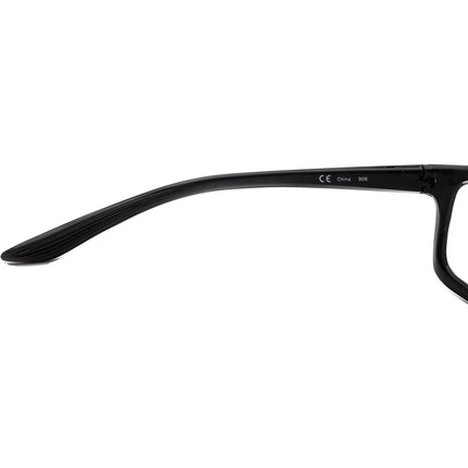 Nike EV1112 061 Adrenaline Sunglasses 66□20 140