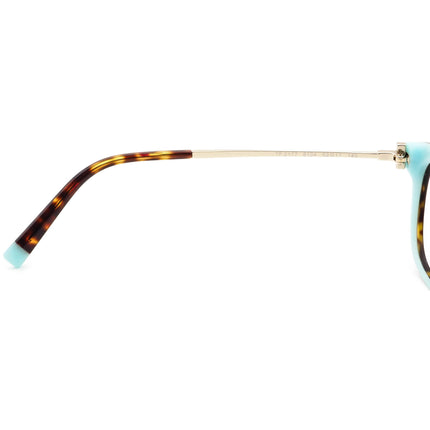 Tiffany & Co. TF 2177 8134 Eyeglasses 52□17 140