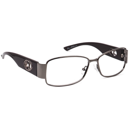 Christian Dior Flavour 5 QCAL6  57□14 135