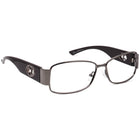 Christian Dior Flavour 5 QCAL6  57□14 135